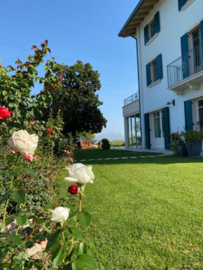 ROSETO HOLIDAYS AZZURRO